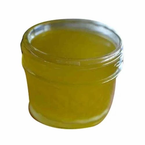 Sheep Animal Tallow Oil, Low Cholestrol
