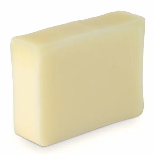 Tallow First Quality Animal Fat