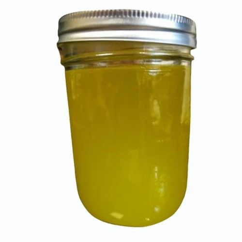 B Grade Buffalo Tallow Oil, High In Protein, Packaging Type: Loose