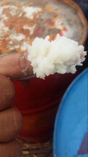 Pure Mutton Tallow, Unit Pack Size: 200 Kg
