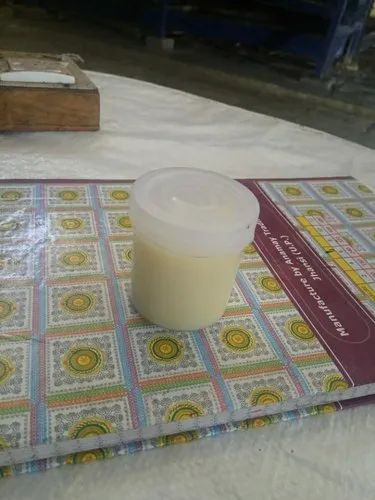 Mutton Tallow, Unit Pack Size: Tanker And Tins