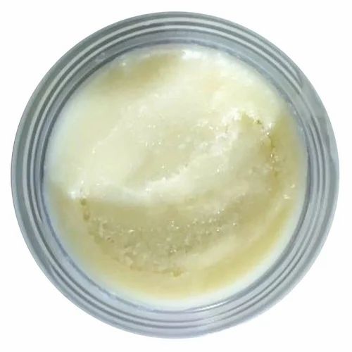 White Mutton Tallow, High In Protein, Packaging Type: Loose