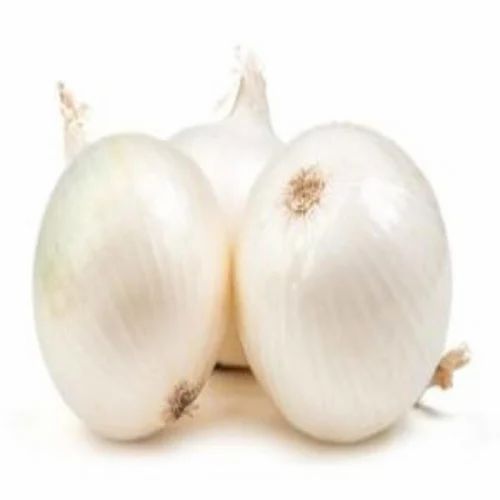 Onion Oleoresin