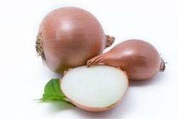 Onion Oleoresin