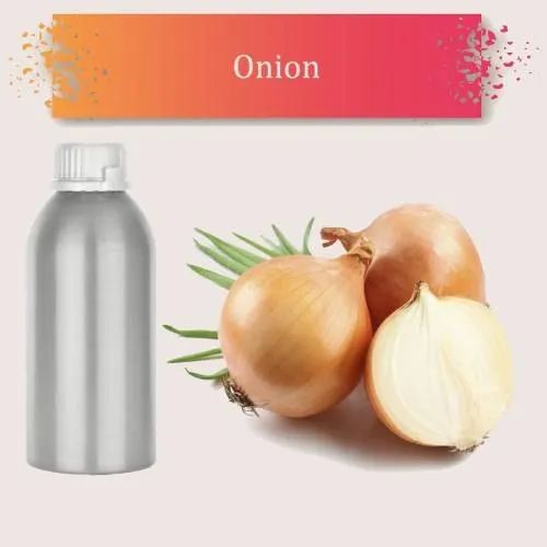 OLEORESIN ONION
