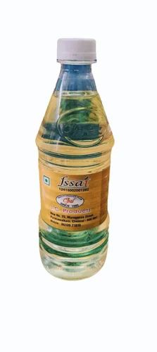 500ml Opal Veg Salad Oil