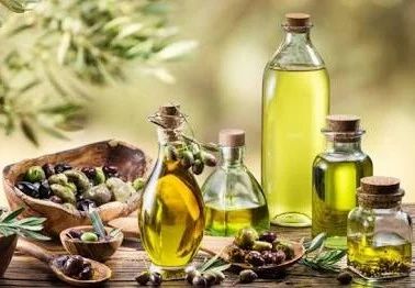 Olive Oil