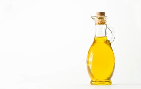 Olive Oil