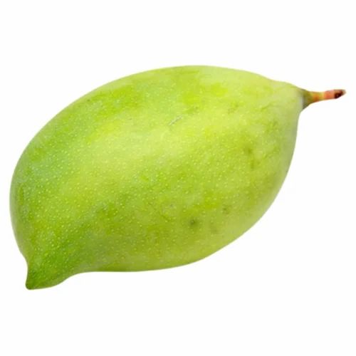 Totapuri Raw Mango