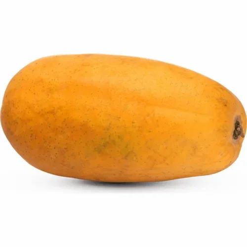 A Grade Large Papaya