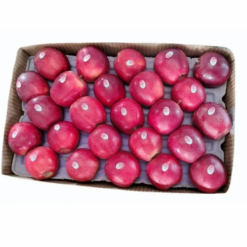 Kashmiri Delicious Apple