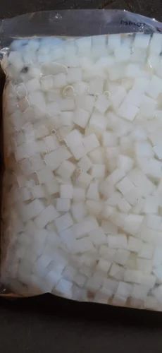 Ice Apple Pulp