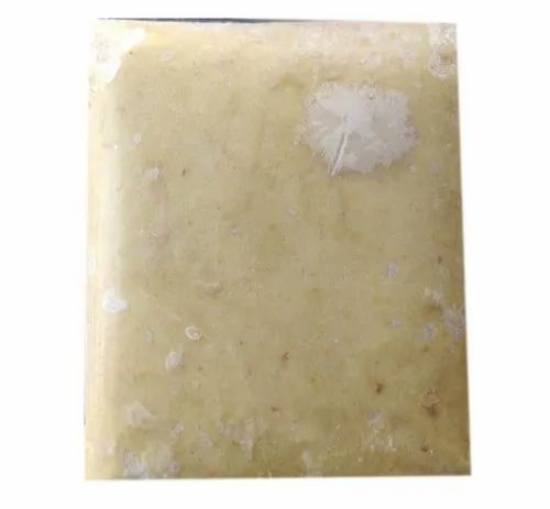 Frozen Amla Pulp, Packaging Type: Packets, Packaging Size: 1 Kg