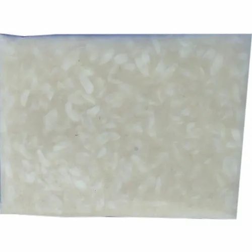 Frozen Custard Apple Pulp, Packaging Size: 1 Kg