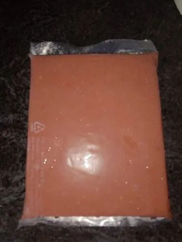 Normal Guava Pulp
