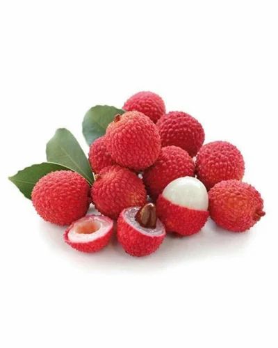 Litchis, Packaging Size: 5 Kg