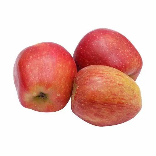 A Grade Kashmiri Apple, Packaging Size: 20 Kg, Packaging Type: Plastic Bag