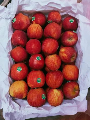 Kashmiri Fresh Apple