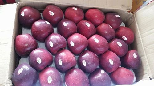Shimla Apple