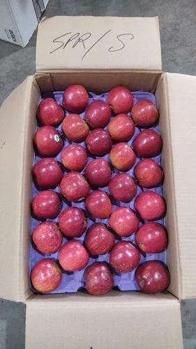 Fresh Kinnaur Apple