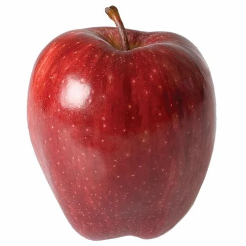 A Grade Fresh Red Washington Apple