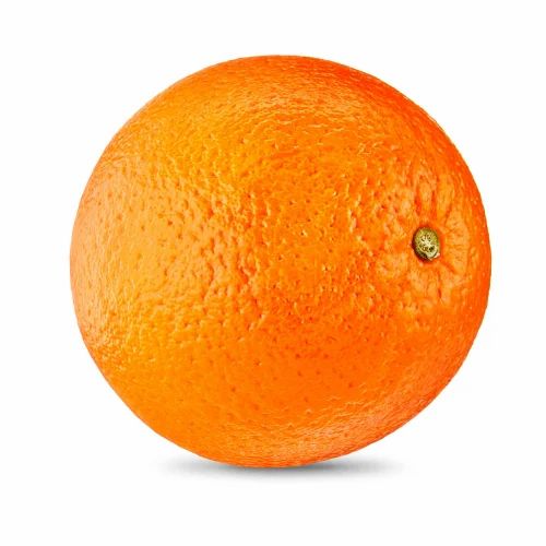 A Grade Fresh Navel Orange, Packaging Type: Box, Packaging Size: Loose