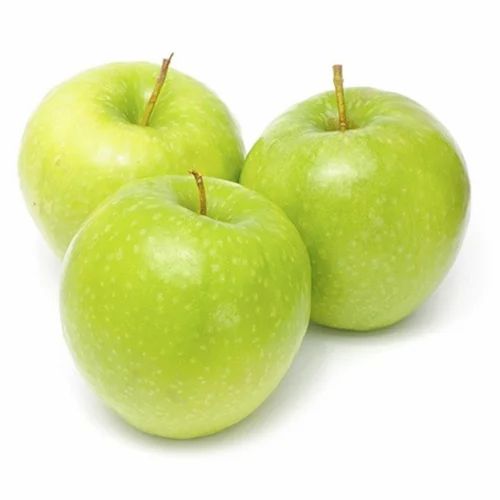 Granny Smith B Grade Green Apple, Packaging Type: Carton, Packaging Size: 25 Kg
