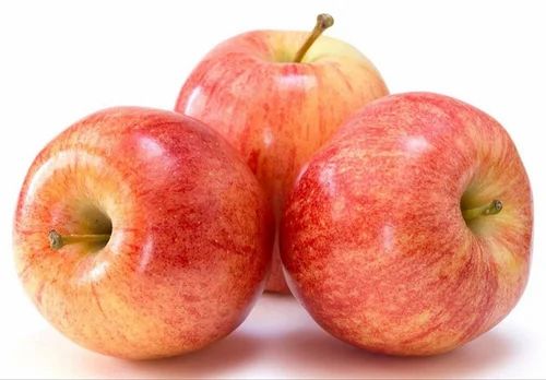A Grade Fresh Shimla Apple