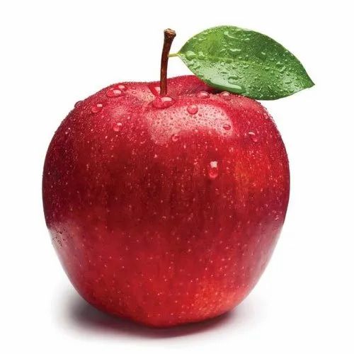 Shimla Apple