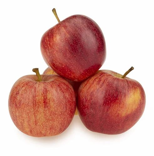 A Grade Red Shimla Apple