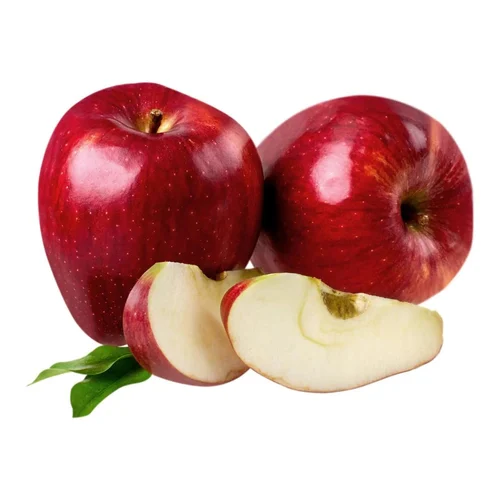 Shimla A Grade Apples, Packaging Size: 25 Kg, Packaging Type: Carton