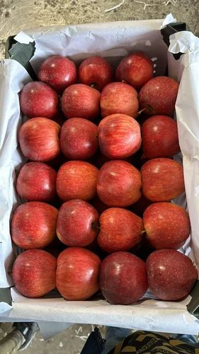 A Grade Shimla Royal Apple, Packaging Size: 10 Kg
