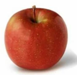 Fuji Apple