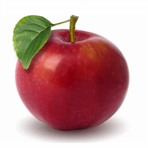 Apples