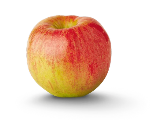 Sweet Apple