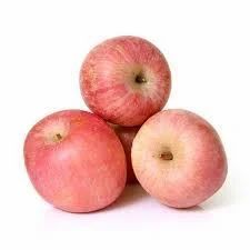 Red Royal Fuji Apple 150 163 count