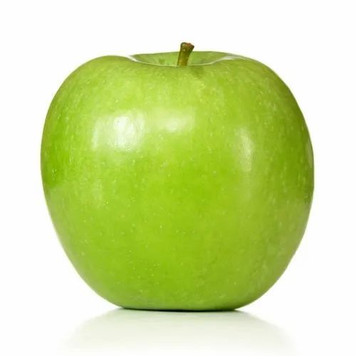 A Grade Nashik Fresh Green Apple