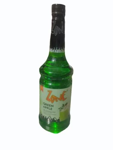 A Grade Green Apple Mojito, Packaging Size: 5 Kg