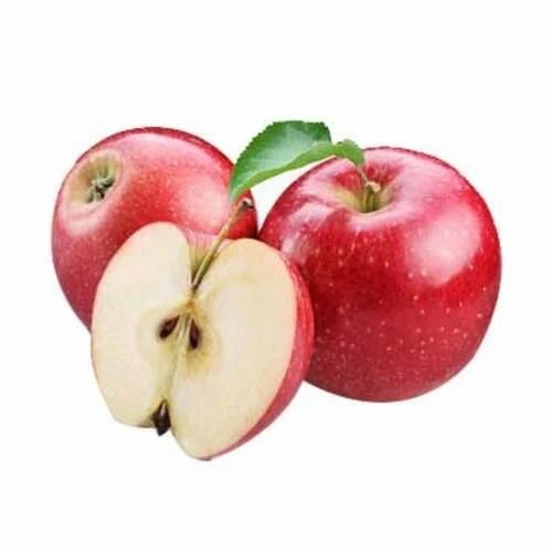 APPLE ROSE