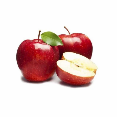 Rose Apple