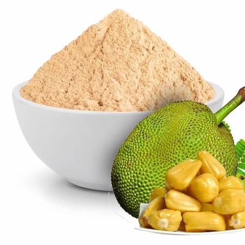 Jackfruit Powder