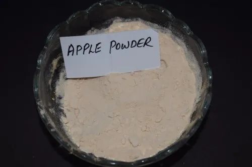 Clia Naturals Apple Fruit Powder, Apple Powder, Apple Powder Uses, Bag