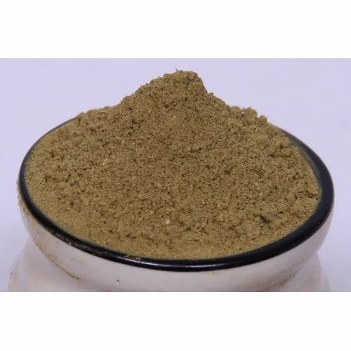 WALPAR HEALTHCARE Kokam Extract Powder, Non prescription