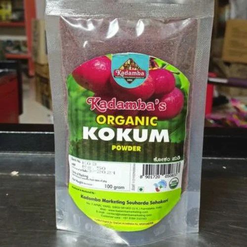 Kokum Powder 100g