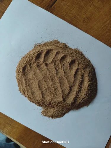 Jujube Fruit Powder
