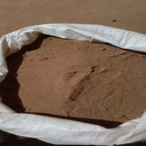 Jujube Extract Powder