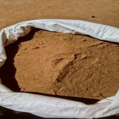 Borkut Powder Jujube