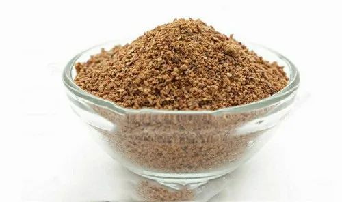 Indian Jujube Ber Powder, Packaging Type: Bag