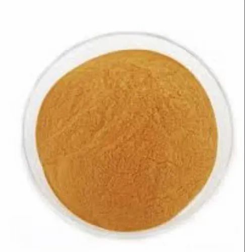 Sky Fruit Powder