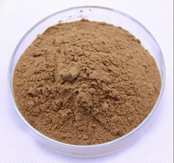 Sky Fruit Powder